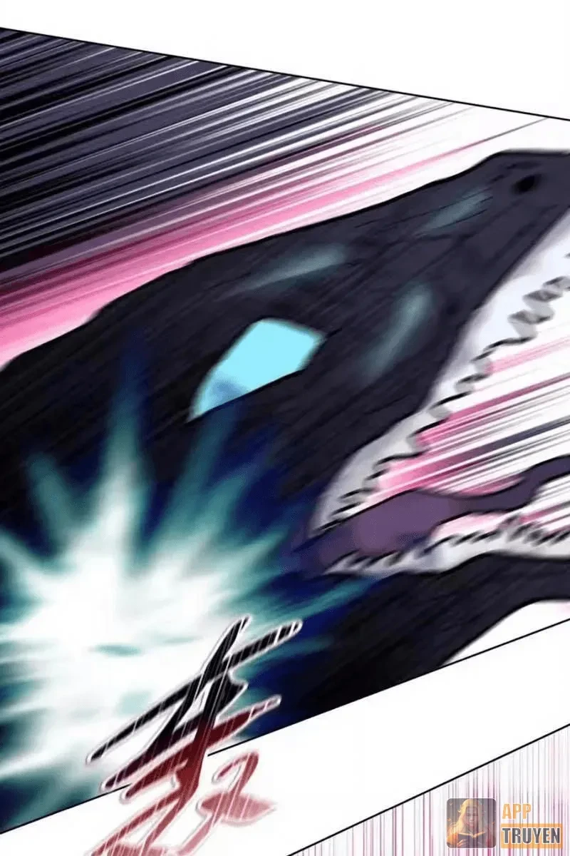 Kẻ Tàn Nhẫn Ngày Tận Thế: Bắt Đầu Dự Trữ Hàng Tỷ Tấn Vật Tư Chapter 104 - 51