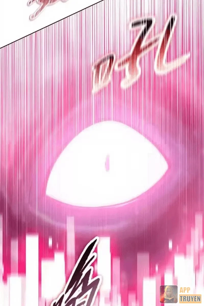 Kẻ Tàn Nhẫn Ngày Tận Thế: Bắt Đầu Dự Trữ Hàng Tỷ Tấn Vật Tư Chapter 104 - 52