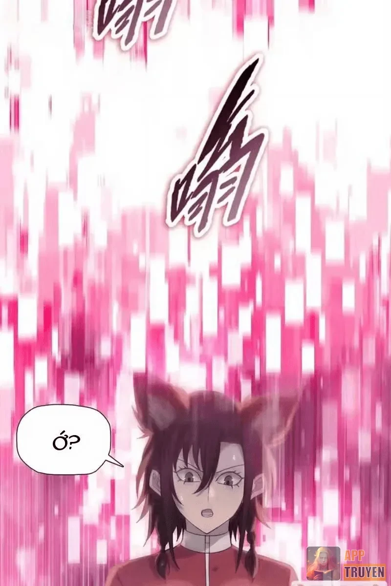 Kẻ Tàn Nhẫn Ngày Tận Thế: Bắt Đầu Dự Trữ Hàng Tỷ Tấn Vật Tư Chapter 104 - 53