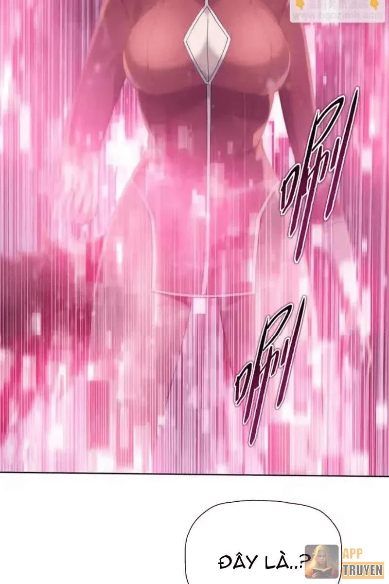 Kẻ Tàn Nhẫn Ngày Tận Thế: Bắt Đầu Dự Trữ Hàng Tỷ Tấn Vật Tư Chapter 104 - 54