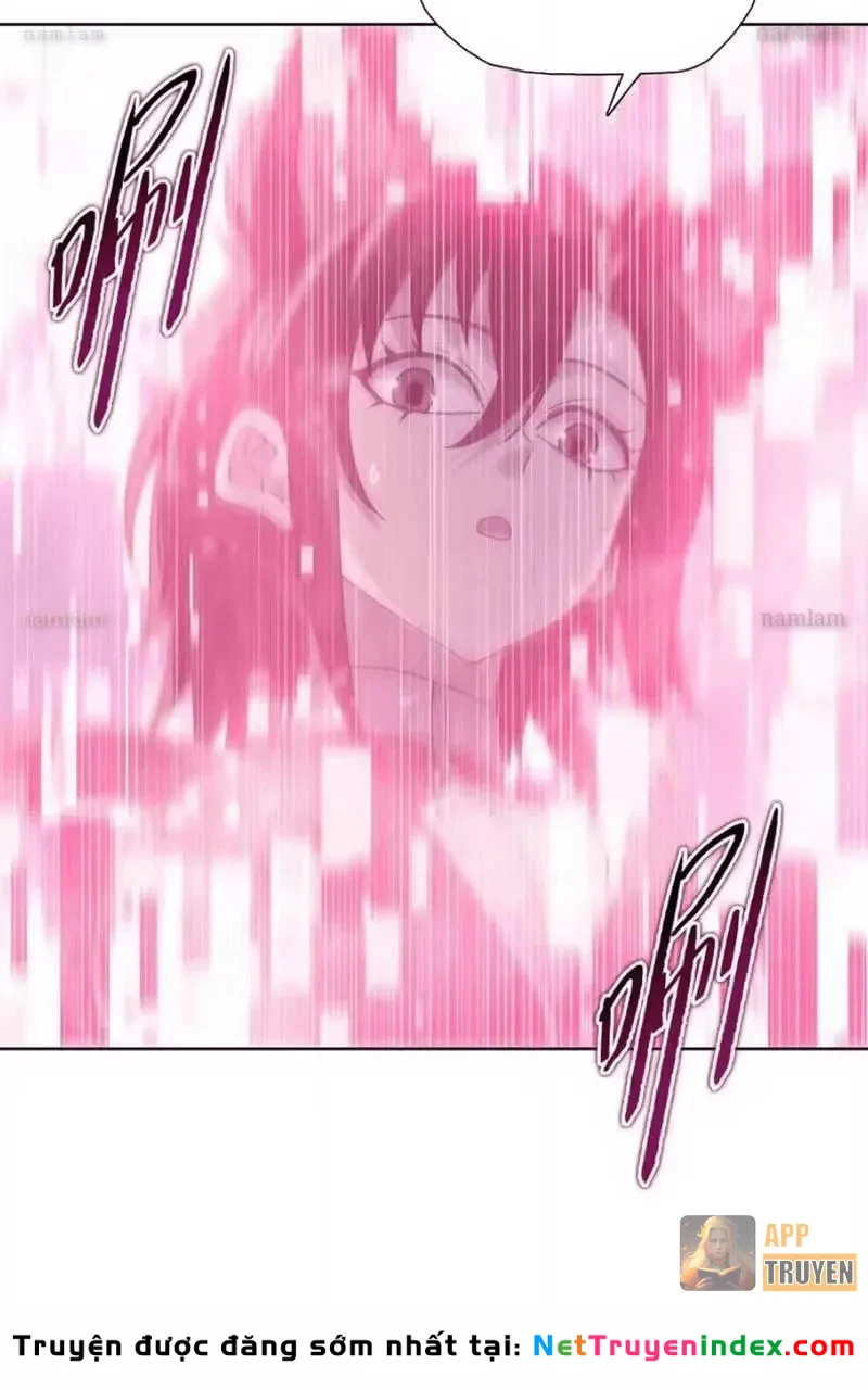 Kẻ Tàn Nhẫn Ngày Tận Thế: Bắt Đầu Dự Trữ Hàng Tỷ Tấn Vật Tư Chapter 104 - 55