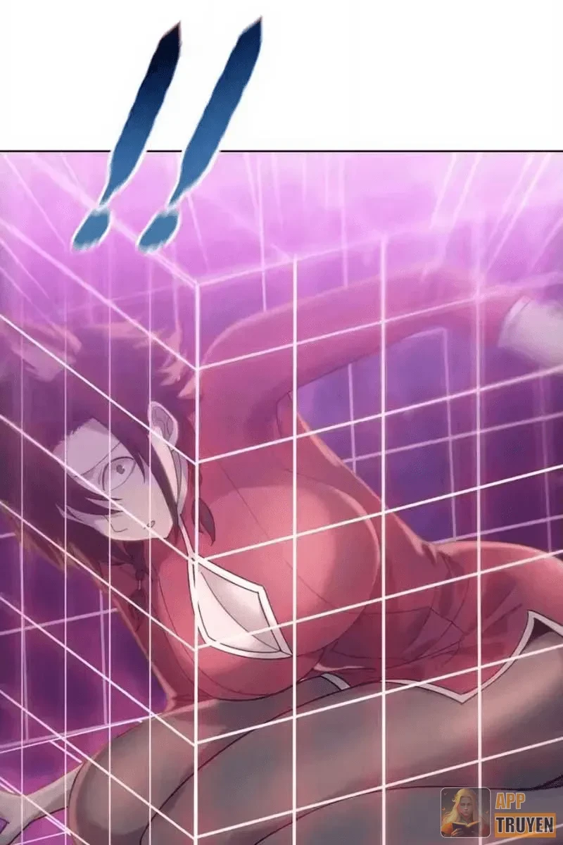 Kẻ Tàn Nhẫn Ngày Tận Thế: Bắt Đầu Dự Trữ Hàng Tỷ Tấn Vật Tư Chapter 104 - 56