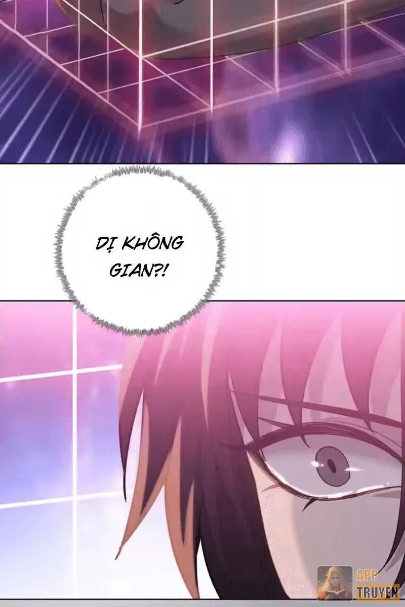 Kẻ Tàn Nhẫn Ngày Tận Thế: Bắt Đầu Dự Trữ Hàng Tỷ Tấn Vật Tư Chapter 104 - 57