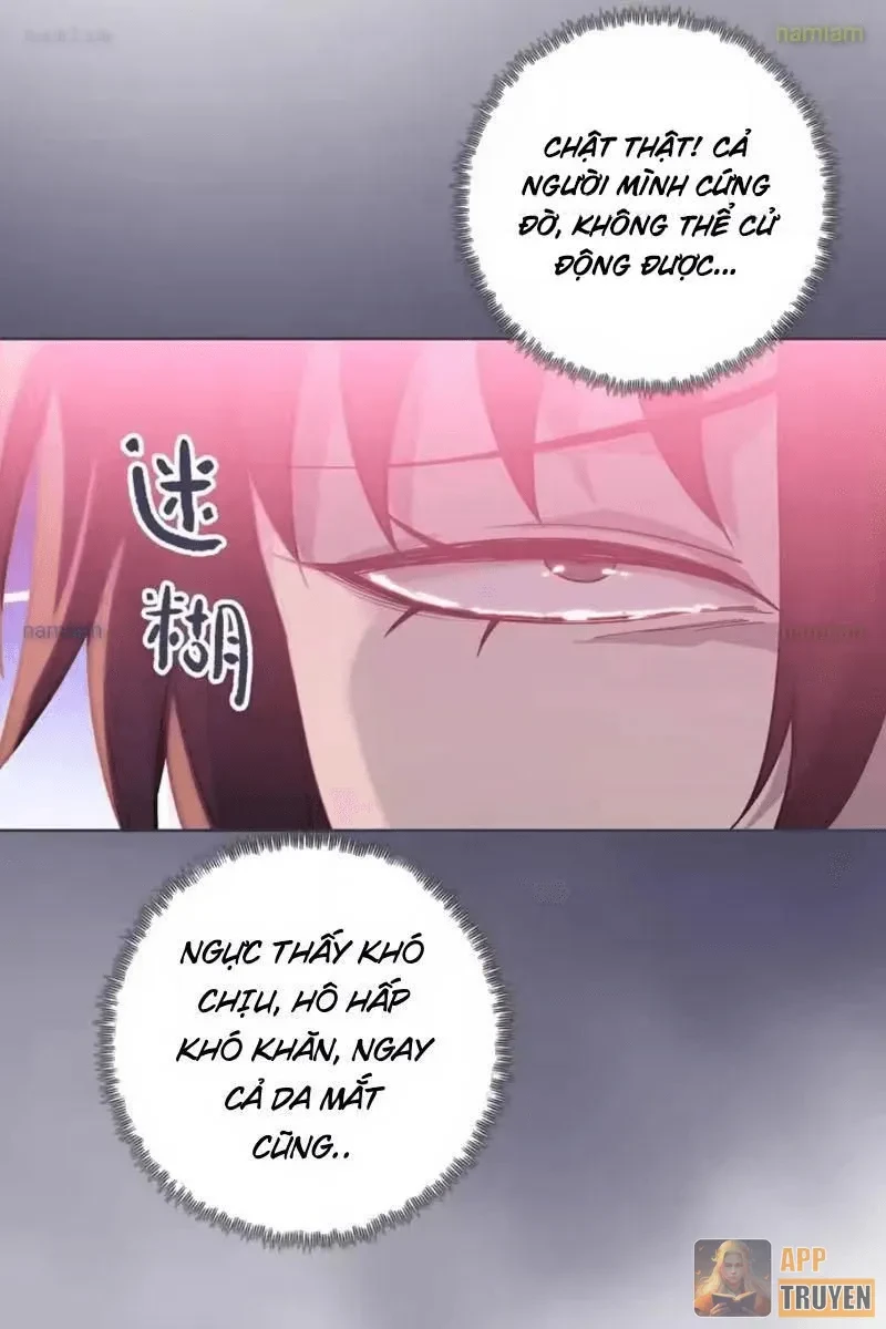 Kẻ Tàn Nhẫn Ngày Tận Thế: Bắt Đầu Dự Trữ Hàng Tỷ Tấn Vật Tư Chapter 104 - 58