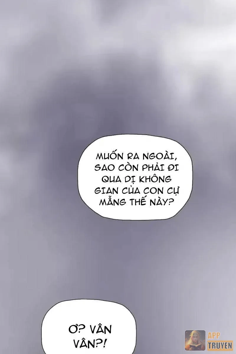 Kẻ Tàn Nhẫn Ngày Tận Thế: Bắt Đầu Dự Trữ Hàng Tỷ Tấn Vật Tư Chapter 104 - 59