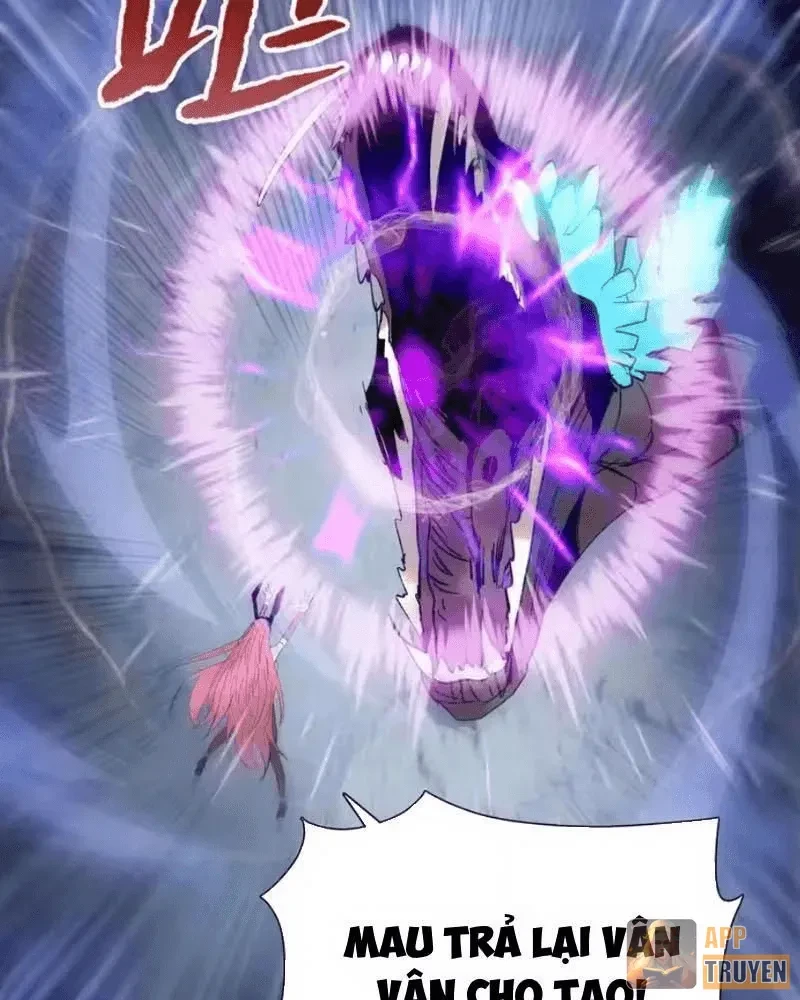 Kẻ Tàn Nhẫn Ngày Tận Thế: Bắt Đầu Dự Trữ Hàng Tỷ Tấn Vật Tư Chapter 104 - 63