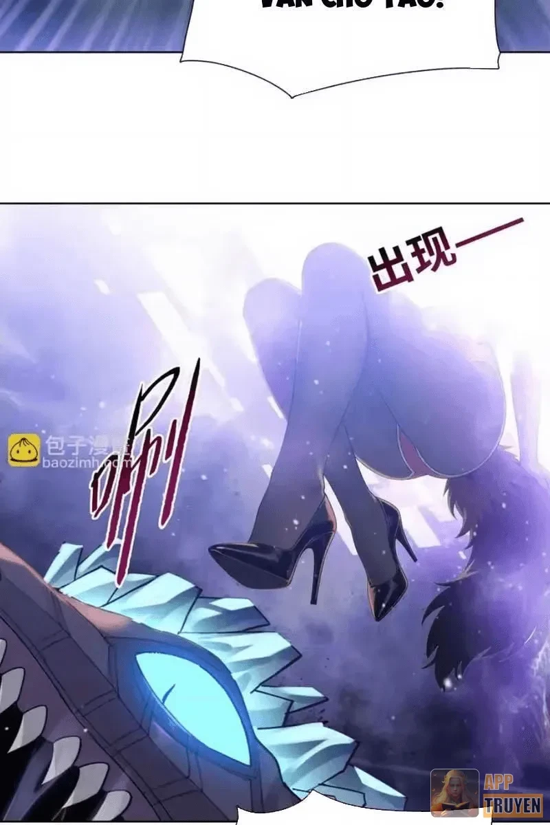 Kẻ Tàn Nhẫn Ngày Tận Thế: Bắt Đầu Dự Trữ Hàng Tỷ Tấn Vật Tư Chapter 104 - 64