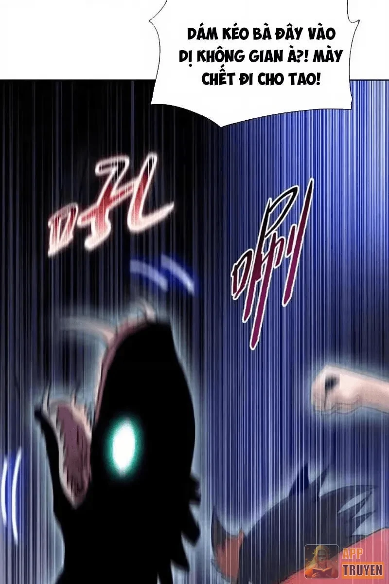 Kẻ Tàn Nhẫn Ngày Tận Thế: Bắt Đầu Dự Trữ Hàng Tỷ Tấn Vật Tư Chapter 104 - 65