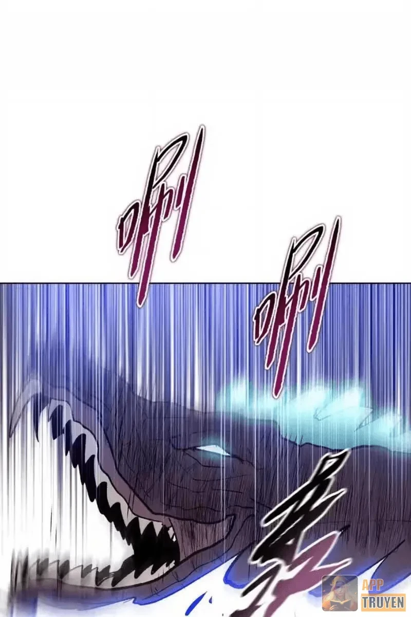 Kẻ Tàn Nhẫn Ngày Tận Thế: Bắt Đầu Dự Trữ Hàng Tỷ Tấn Vật Tư Chapter 104 - 67