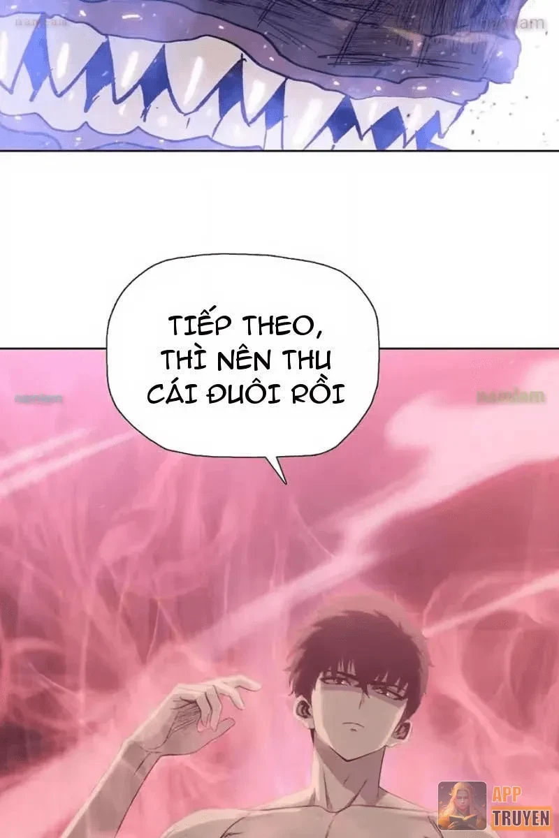 Kẻ Tàn Nhẫn Ngày Tận Thế: Bắt Đầu Dự Trữ Hàng Tỷ Tấn Vật Tư Chapter 104 - 69