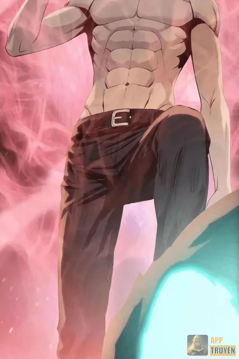 Kẻ Tàn Nhẫn Ngày Tận Thế: Bắt Đầu Dự Trữ Hàng Tỷ Tấn Vật Tư Chapter 104 - 70