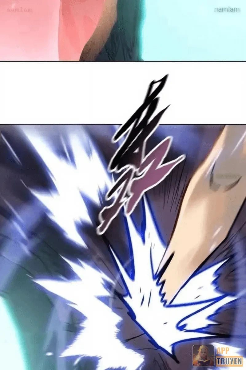 Kẻ Tàn Nhẫn Ngày Tận Thế: Bắt Đầu Dự Trữ Hàng Tỷ Tấn Vật Tư Chapter 104 - 71