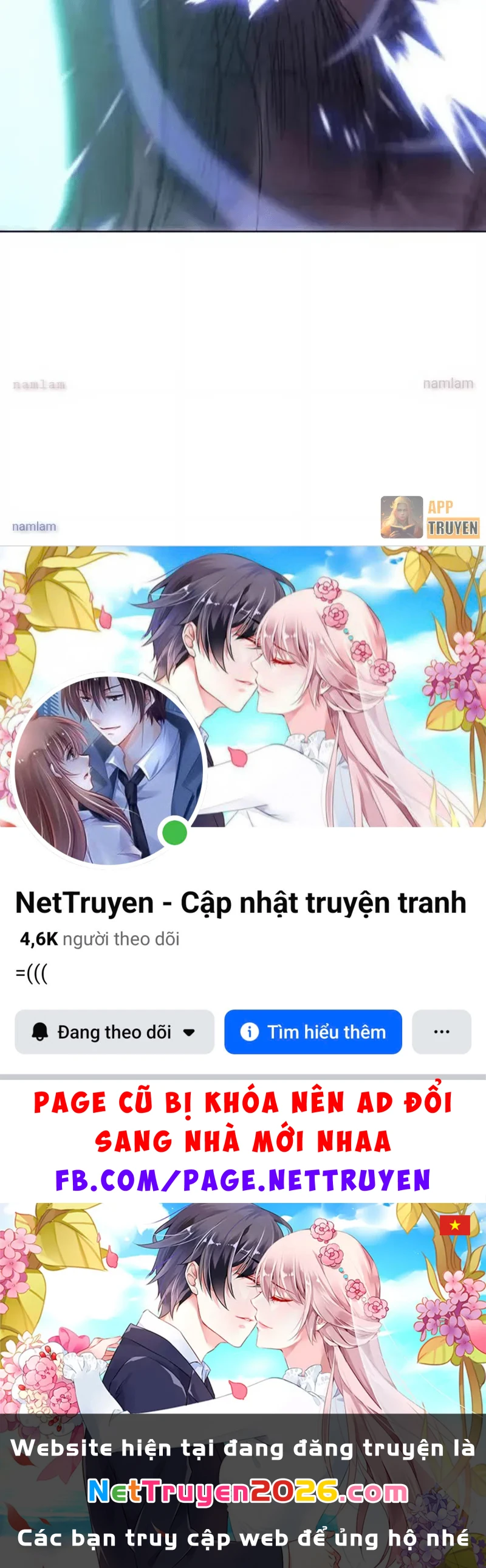 Kẻ Tàn Nhẫn Ngày Tận Thế: Bắt Đầu Dự Trữ Hàng Tỷ Tấn Vật Tư Chapter 104 - 72