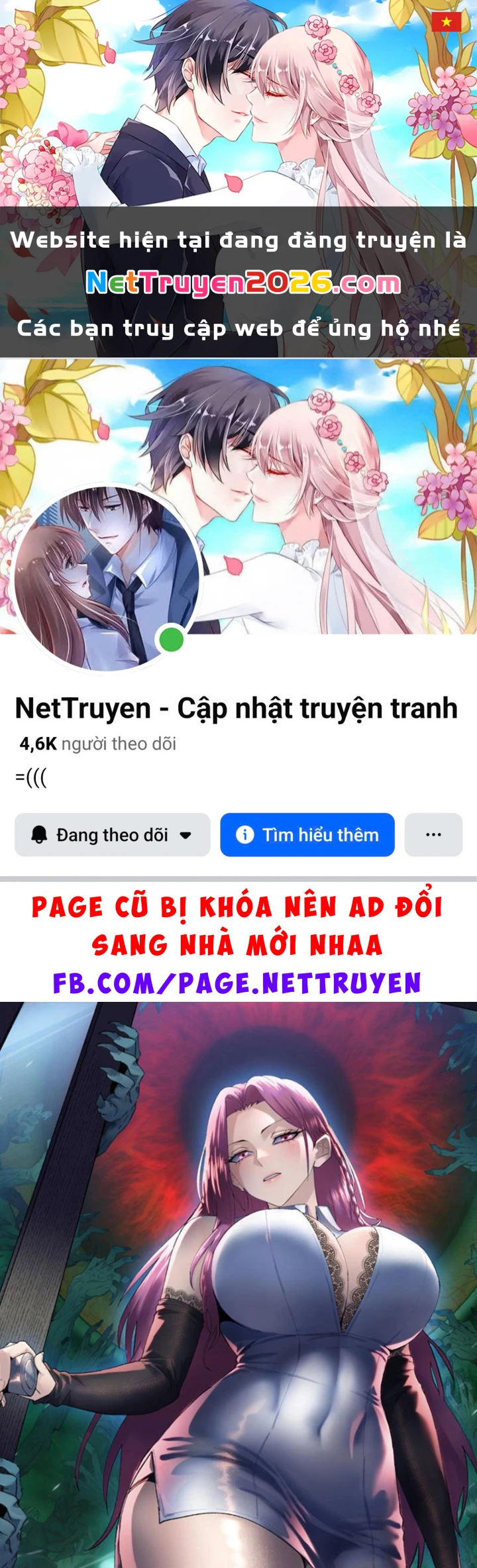 Kẻ Tàn Nhẫn Ngày Tận Thế: Bắt Đầu Dự Trữ Hàng Tỷ Tấn Vật Tư Chapter 105 - 1