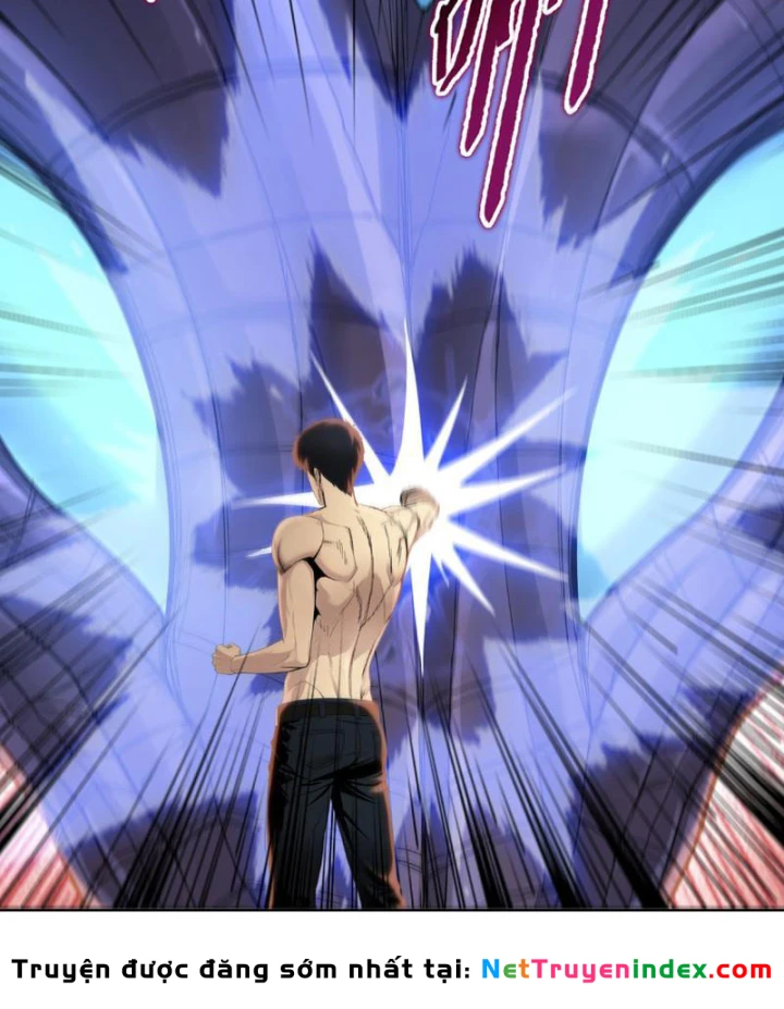 Kẻ Tàn Nhẫn Ngày Tận Thế: Bắt Đầu Dự Trữ Hàng Tỷ Tấn Vật Tư Chapter 105 - 6