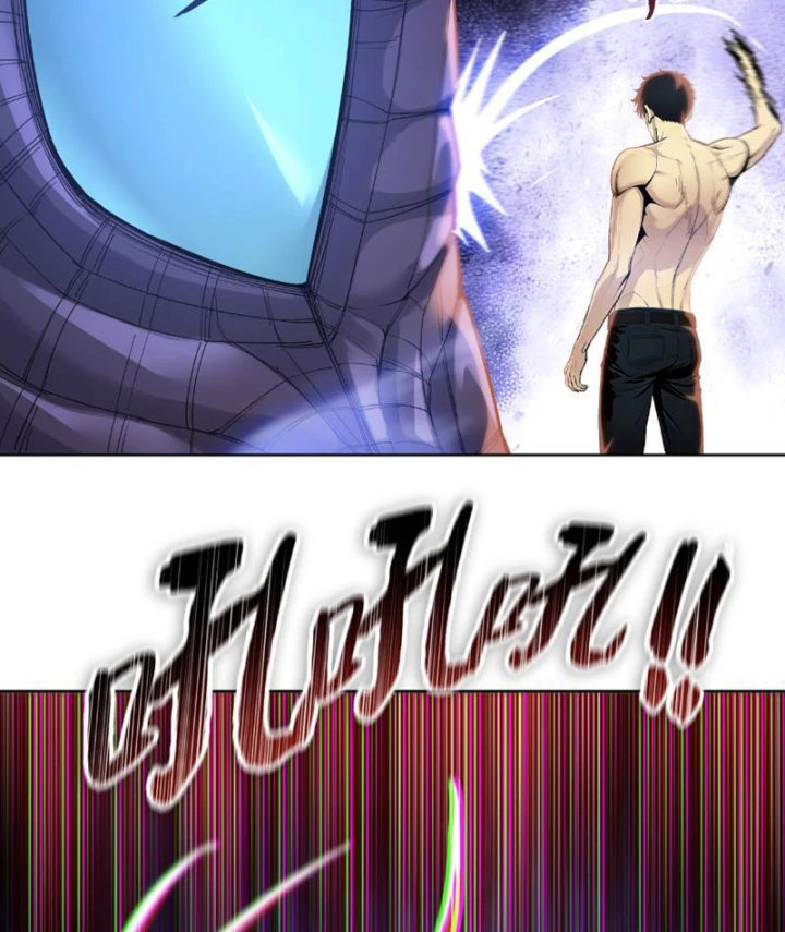 Kẻ Tàn Nhẫn Ngày Tận Thế: Bắt Đầu Dự Trữ Hàng Tỷ Tấn Vật Tư Chapter 105 - 8