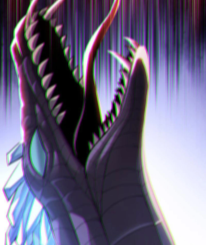 Kẻ Tàn Nhẫn Ngày Tận Thế: Bắt Đầu Dự Trữ Hàng Tỷ Tấn Vật Tư Chapter 105 - 9