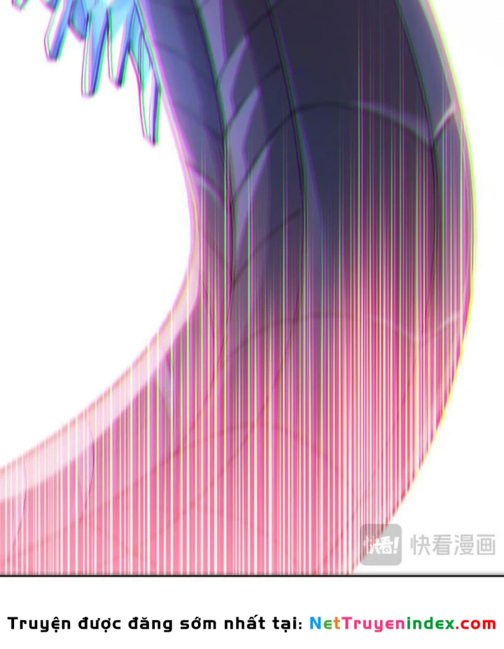 Kẻ Tàn Nhẫn Ngày Tận Thế: Bắt Đầu Dự Trữ Hàng Tỷ Tấn Vật Tư Chapter 105 - 10