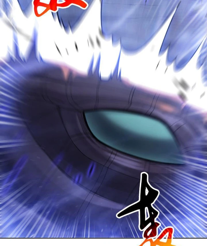 Kẻ Tàn Nhẫn Ngày Tận Thế: Bắt Đầu Dự Trữ Hàng Tỷ Tấn Vật Tư Chapter 105 - 12