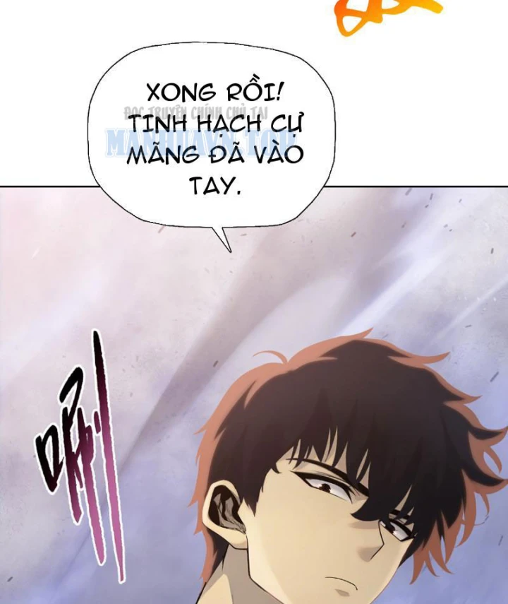 Kẻ Tàn Nhẫn Ngày Tận Thế: Bắt Đầu Dự Trữ Hàng Tỷ Tấn Vật Tư Chapter 105 - 13