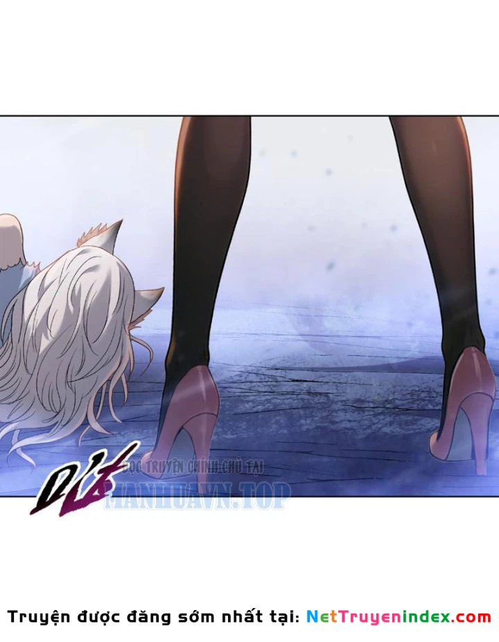 Kẻ Tàn Nhẫn Ngày Tận Thế: Bắt Đầu Dự Trữ Hàng Tỷ Tấn Vật Tư Chapter 105 - 15