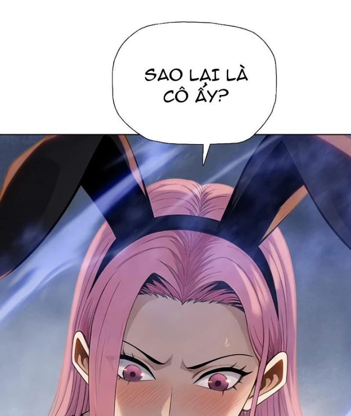 Kẻ Tàn Nhẫn Ngày Tận Thế: Bắt Đầu Dự Trữ Hàng Tỷ Tấn Vật Tư Chapter 105 - 16