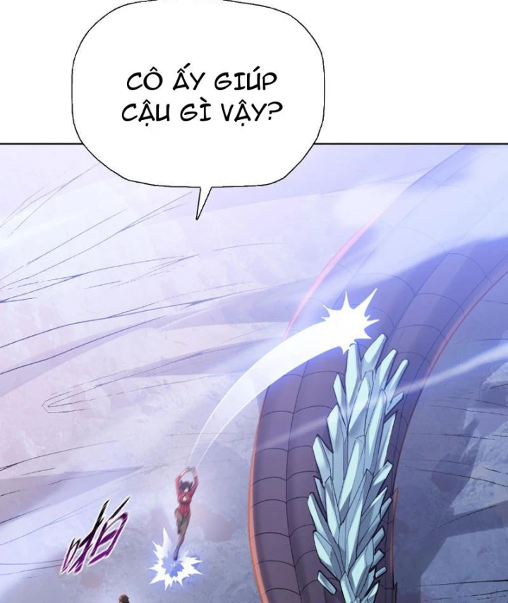 Kẻ Tàn Nhẫn Ngày Tận Thế: Bắt Đầu Dự Trữ Hàng Tỷ Tấn Vật Tư Chapter 105 - 20