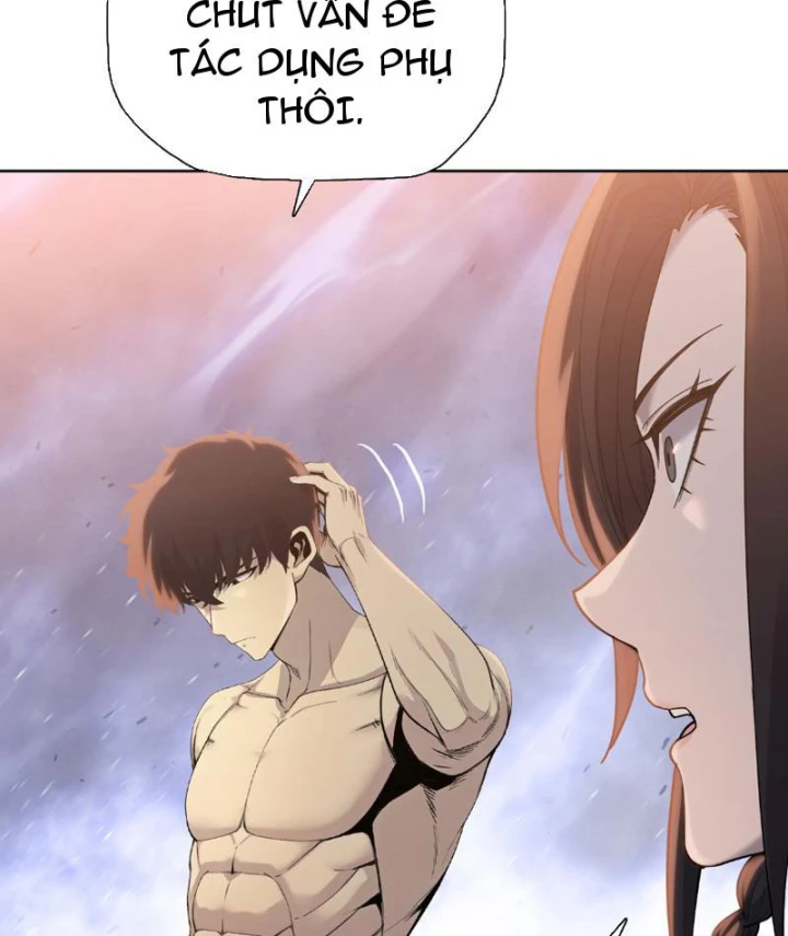 Kẻ Tàn Nhẫn Ngày Tận Thế: Bắt Đầu Dự Trữ Hàng Tỷ Tấn Vật Tư Chapter 105 - 22