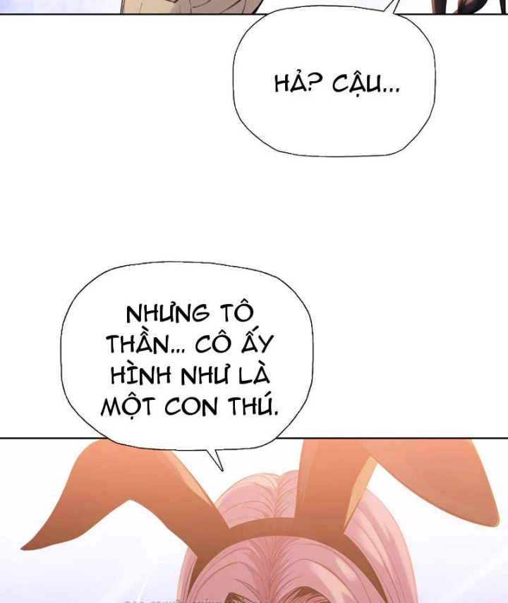 Kẻ Tàn Nhẫn Ngày Tận Thế: Bắt Đầu Dự Trữ Hàng Tỷ Tấn Vật Tư Chapter 105 - 23