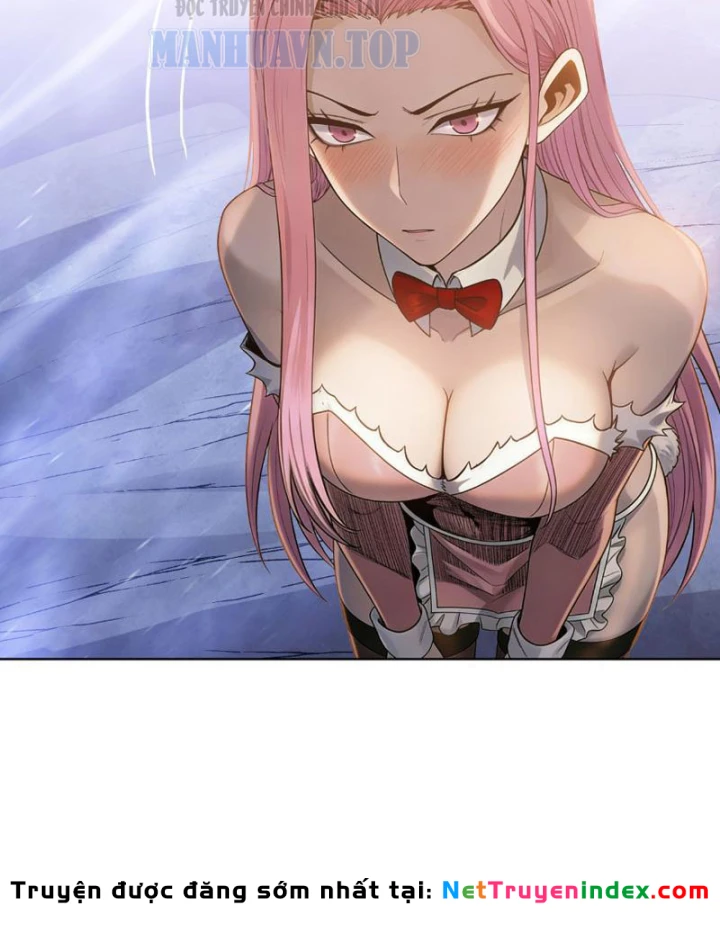 Kẻ Tàn Nhẫn Ngày Tận Thế: Bắt Đầu Dự Trữ Hàng Tỷ Tấn Vật Tư Chapter 105 - 24