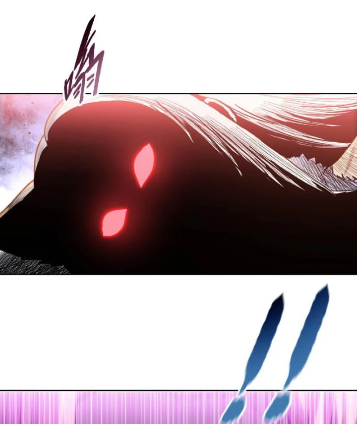 Kẻ Tàn Nhẫn Ngày Tận Thế: Bắt Đầu Dự Trữ Hàng Tỷ Tấn Vật Tư Chapter 105 - 25