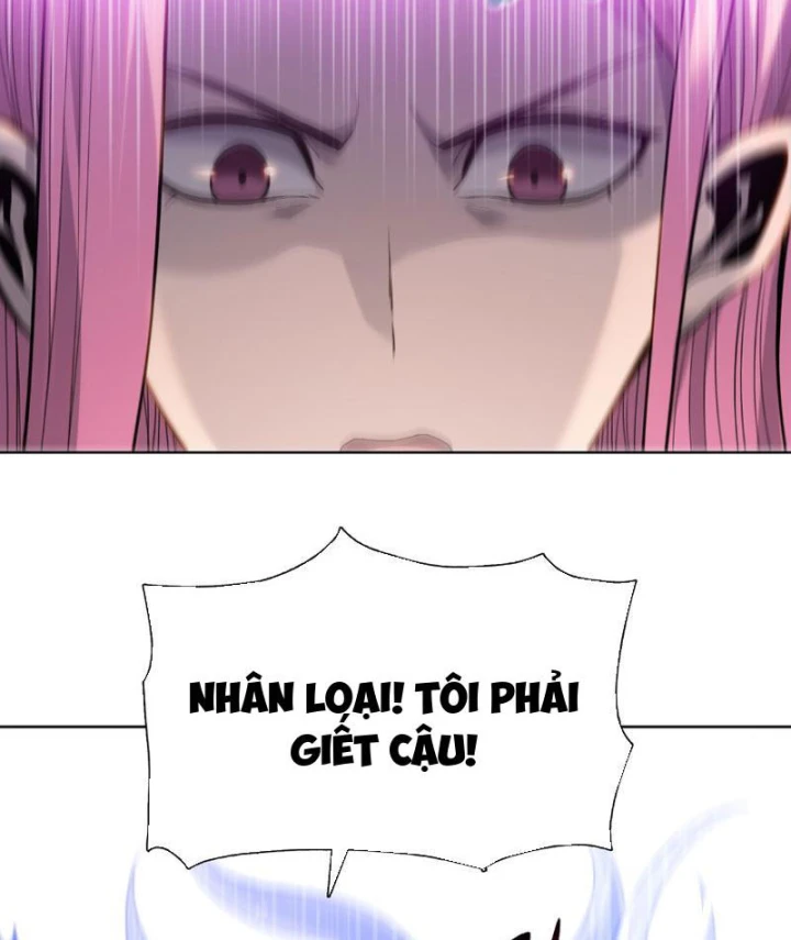 Kẻ Tàn Nhẫn Ngày Tận Thế: Bắt Đầu Dự Trữ Hàng Tỷ Tấn Vật Tư Chapter 105 - 26