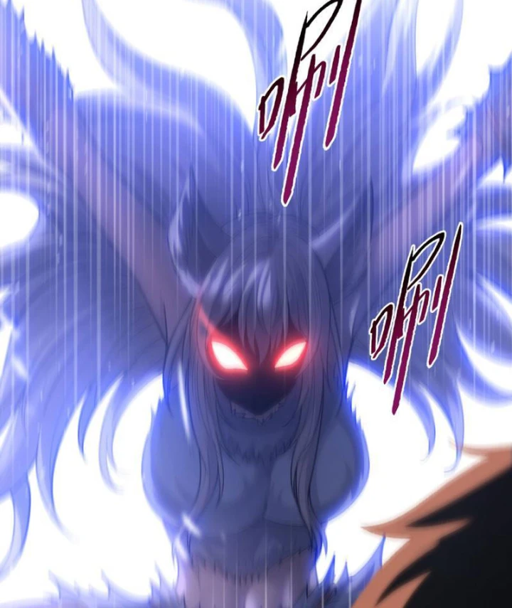 Kẻ Tàn Nhẫn Ngày Tận Thế: Bắt Đầu Dự Trữ Hàng Tỷ Tấn Vật Tư Chapter 105 - 27