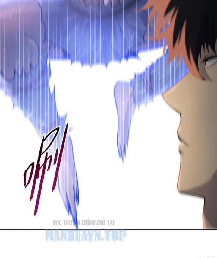 Kẻ Tàn Nhẫn Ngày Tận Thế: Bắt Đầu Dự Trữ Hàng Tỷ Tấn Vật Tư Chapter 105 - 28