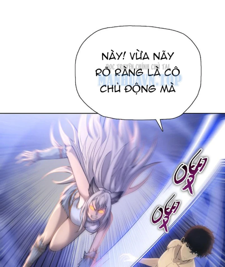 Kẻ Tàn Nhẫn Ngày Tận Thế: Bắt Đầu Dự Trữ Hàng Tỷ Tấn Vật Tư Chapter 105 - 30