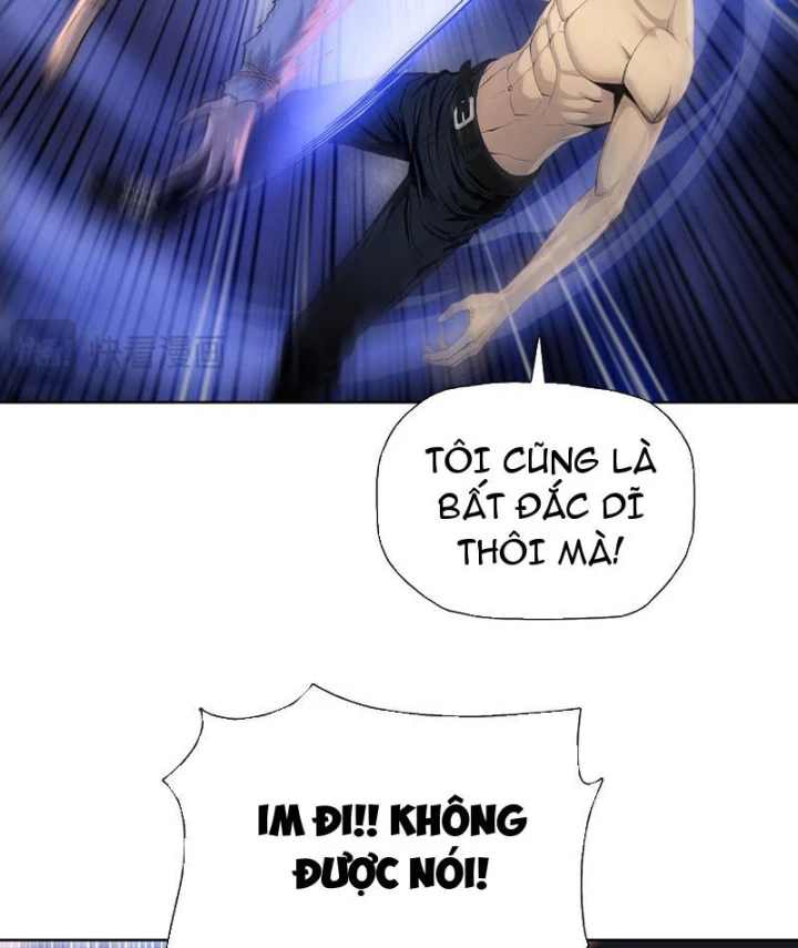 Kẻ Tàn Nhẫn Ngày Tận Thế: Bắt Đầu Dự Trữ Hàng Tỷ Tấn Vật Tư Chapter 105 - 31