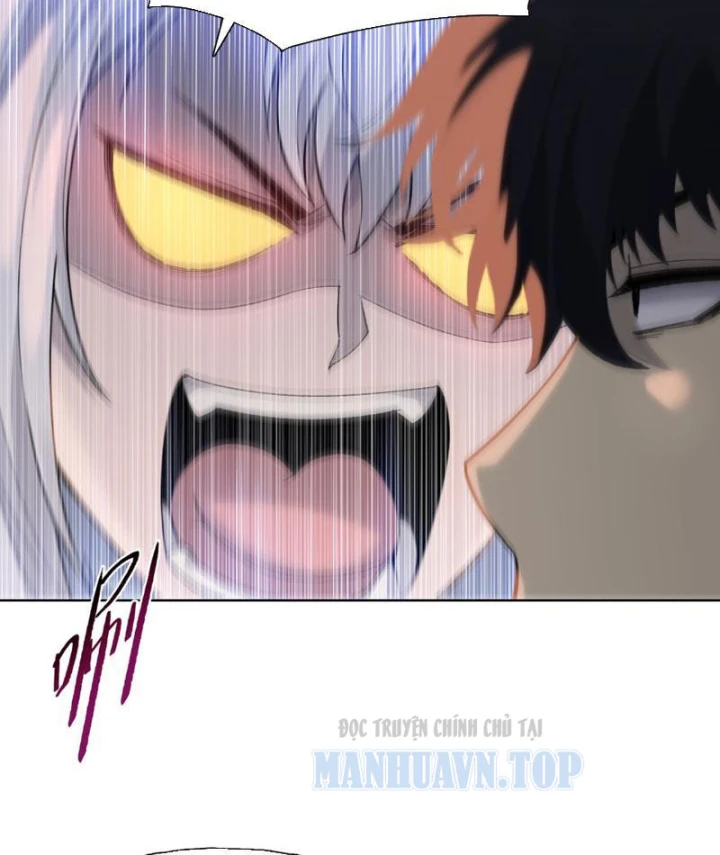 Kẻ Tàn Nhẫn Ngày Tận Thế: Bắt Đầu Dự Trữ Hàng Tỷ Tấn Vật Tư Chapter 105 - 32