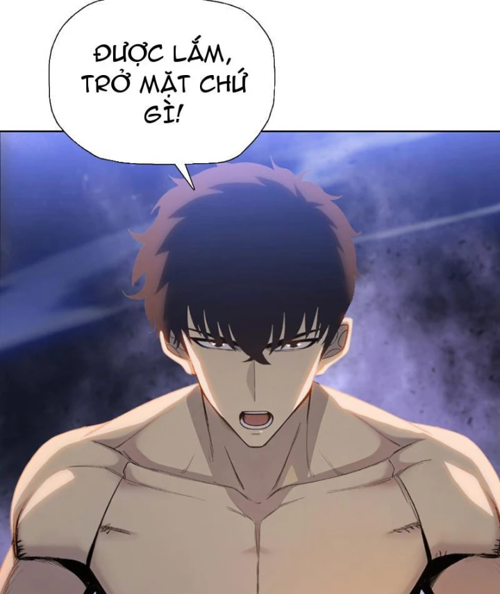 Kẻ Tàn Nhẫn Ngày Tận Thế: Bắt Đầu Dự Trữ Hàng Tỷ Tấn Vật Tư Chapter 105 - 33