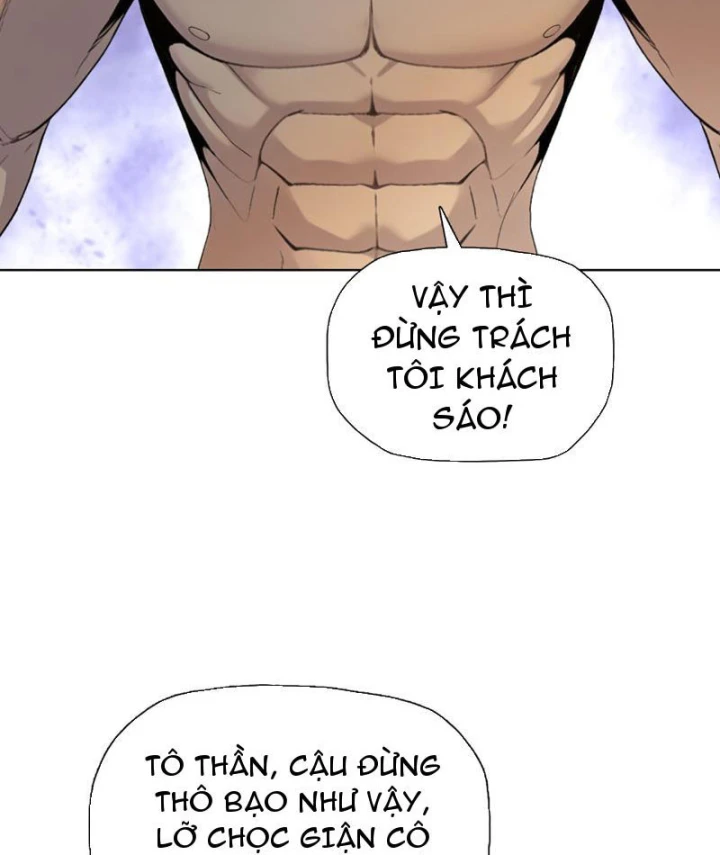 Kẻ Tàn Nhẫn Ngày Tận Thế: Bắt Đầu Dự Trữ Hàng Tỷ Tấn Vật Tư Chapter 105 - 34