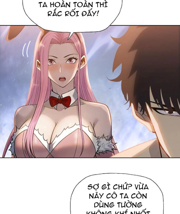 Kẻ Tàn Nhẫn Ngày Tận Thế: Bắt Đầu Dự Trữ Hàng Tỷ Tấn Vật Tư Chapter 105 - 35