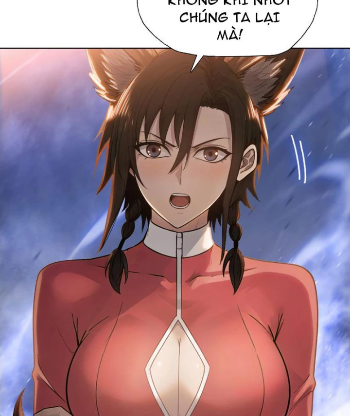 Kẻ Tàn Nhẫn Ngày Tận Thế: Bắt Đầu Dự Trữ Hàng Tỷ Tấn Vật Tư Chapter 105 - 36