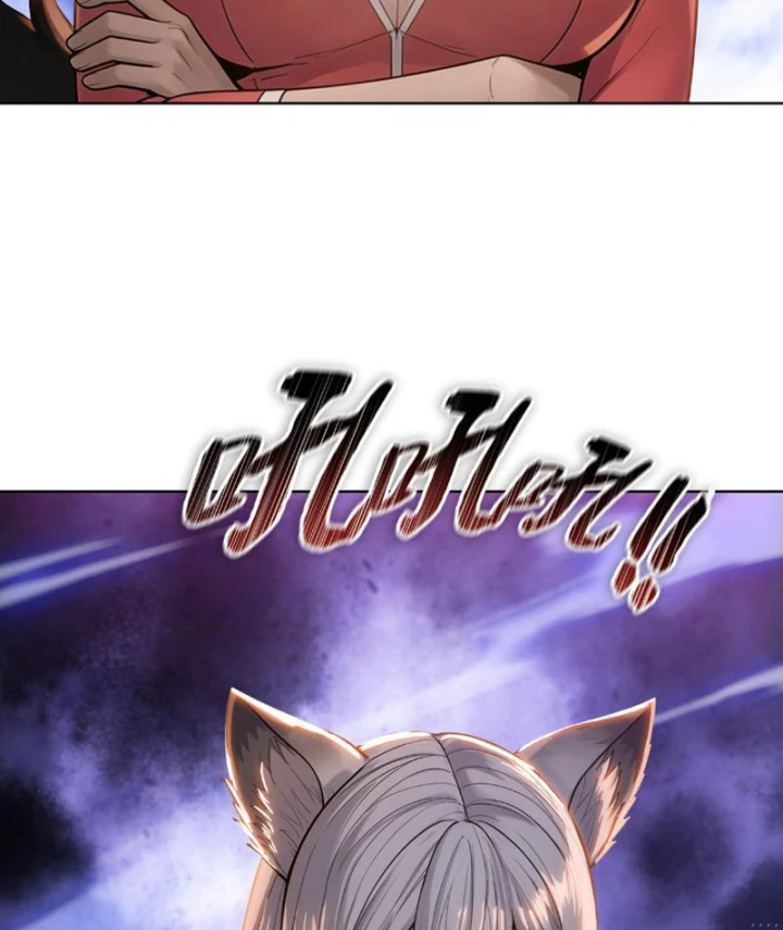 Kẻ Tàn Nhẫn Ngày Tận Thế: Bắt Đầu Dự Trữ Hàng Tỷ Tấn Vật Tư Chapter 105 - 37