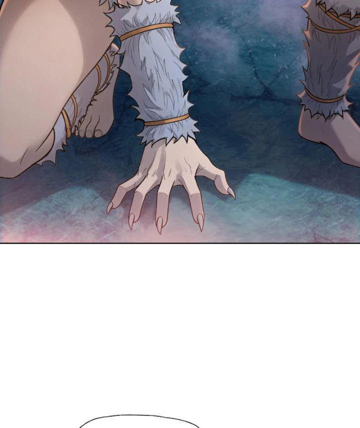 Kẻ Tàn Nhẫn Ngày Tận Thế: Bắt Đầu Dự Trữ Hàng Tỷ Tấn Vật Tư Chapter 105 - 39