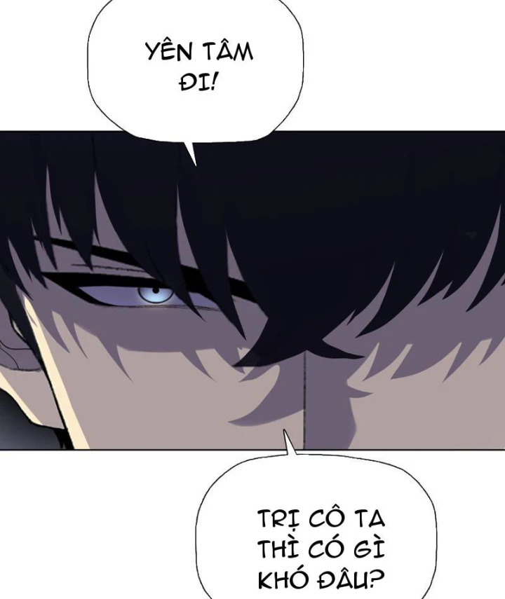 Kẻ Tàn Nhẫn Ngày Tận Thế: Bắt Đầu Dự Trữ Hàng Tỷ Tấn Vật Tư Chapter 105 - 40