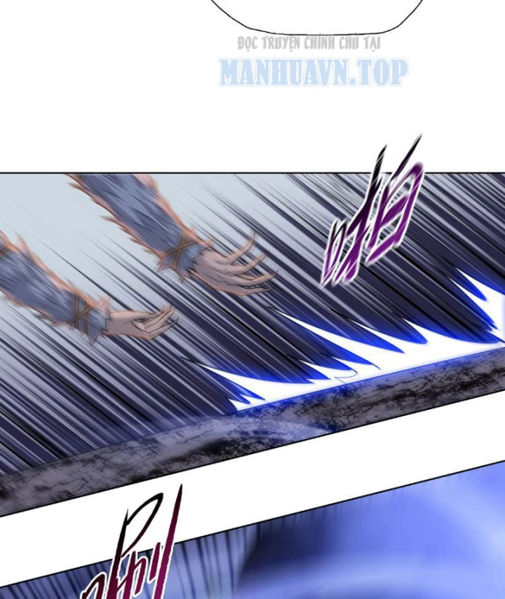 Kẻ Tàn Nhẫn Ngày Tận Thế: Bắt Đầu Dự Trữ Hàng Tỷ Tấn Vật Tư Chapter 105 - 41