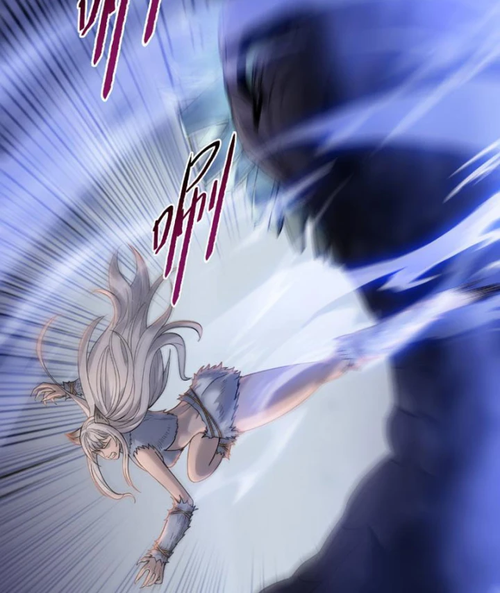 Kẻ Tàn Nhẫn Ngày Tận Thế: Bắt Đầu Dự Trữ Hàng Tỷ Tấn Vật Tư Chapter 105 - 42