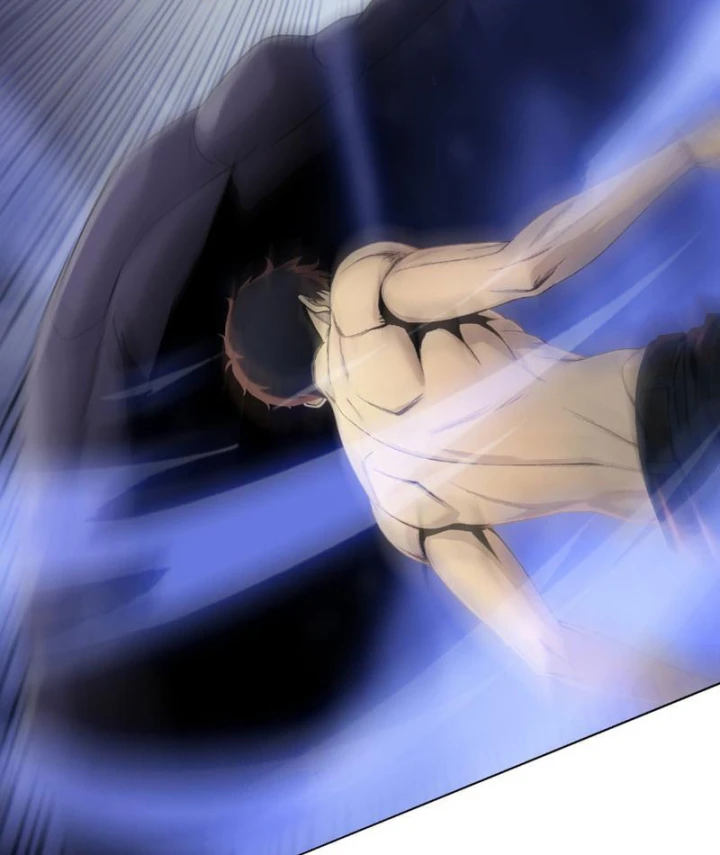 Kẻ Tàn Nhẫn Ngày Tận Thế: Bắt Đầu Dự Trữ Hàng Tỷ Tấn Vật Tư Chapter 105 - 43