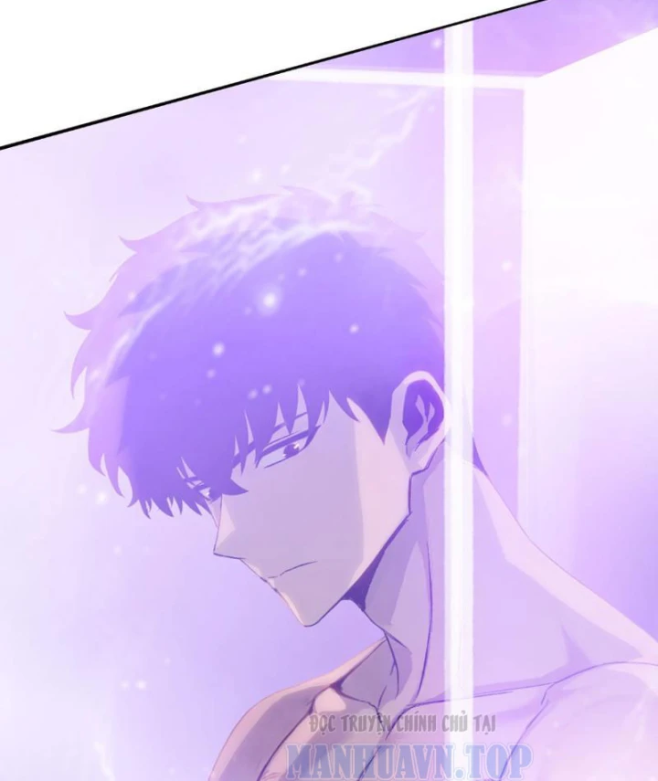 Kẻ Tàn Nhẫn Ngày Tận Thế: Bắt Đầu Dự Trữ Hàng Tỷ Tấn Vật Tư Chapter 105 - 45