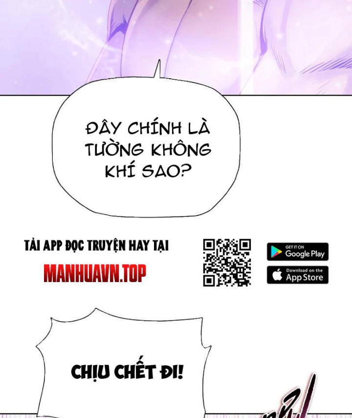 Kẻ Tàn Nhẫn Ngày Tận Thế: Bắt Đầu Dự Trữ Hàng Tỷ Tấn Vật Tư Chapter 105 - 46