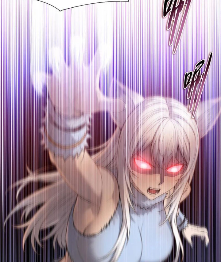 Kẻ Tàn Nhẫn Ngày Tận Thế: Bắt Đầu Dự Trữ Hàng Tỷ Tấn Vật Tư Chapter 105 - 47